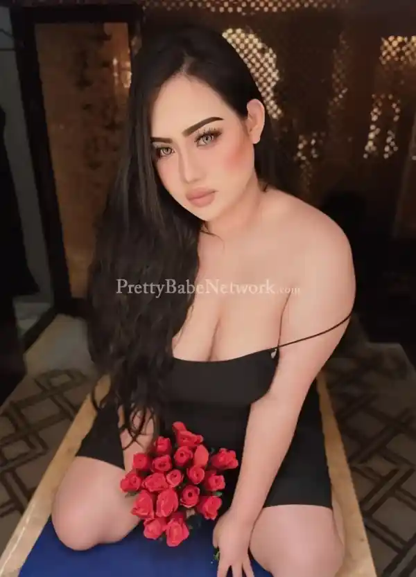 Reem Cubby Thai Lady, Who Squirts a Lot